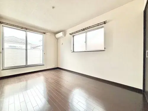 3LDK Property Higashikurume City Tokyo (13)