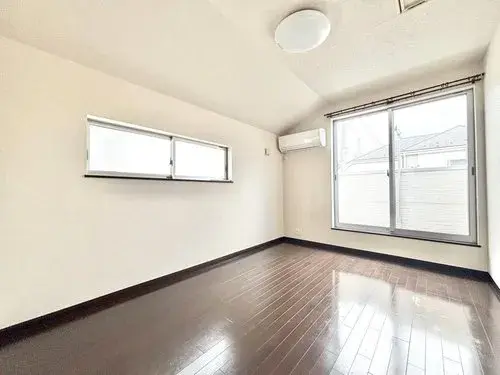 3LDK Property Higashikurume City Tokyo (14)