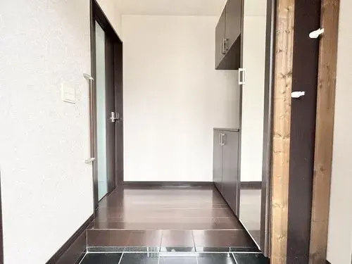 3LDK Property Higashikurume City Tokyo (15)