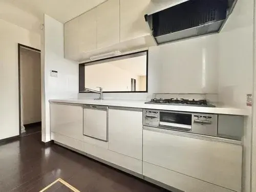 3LDK Property Higashikurume City Tokyo (16)