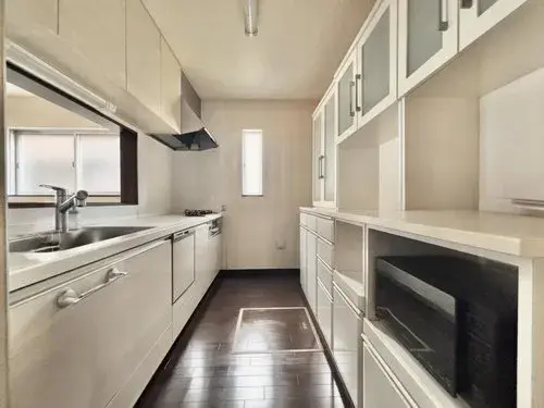 3LDK Property Higashikurume City Tokyo (17)