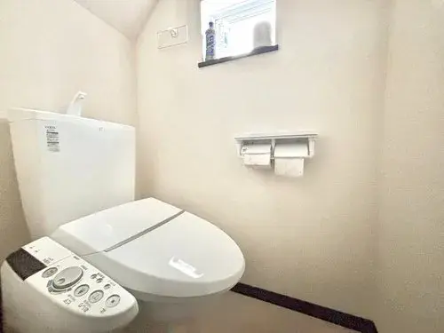 3LDK Property Higashikurume City Tokyo (18)