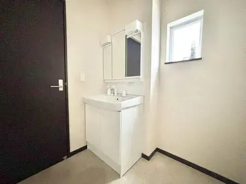 3LDK Property Higashikurume City Tokyo (19)