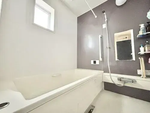 3LDK Property Higashikurume City Tokyo (20)