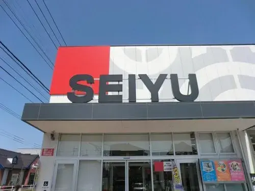 3LDK Property Higashikurume City Tokyo (35)