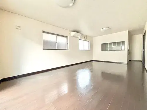3LDK Property Higashikurume City Tokyo (5)