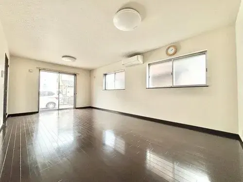 3LDK Property Higashikurume City Tokyo (7)