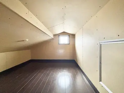 3LDK Property Higashikurume City Tokyo (8)