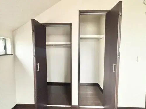 3LDK Property Higashikurume City Tokyo (9)