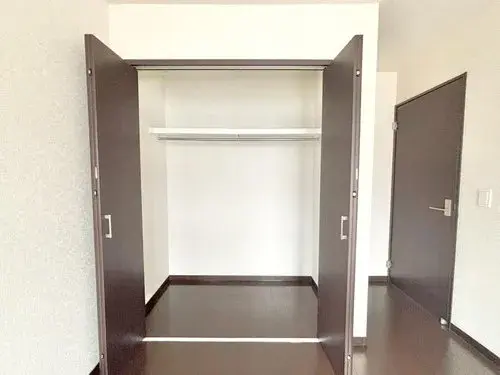 3LDK Property Higashikurume City Tokyo (10)