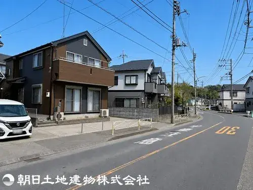 4LDK Property Hachioji City Tokyo (7)