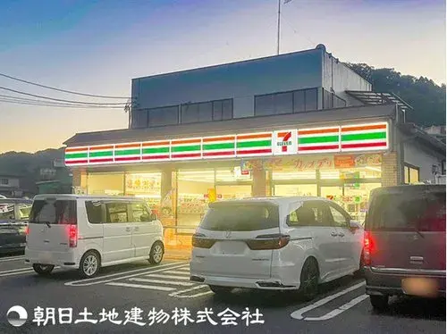 4LDK Property Hachioji City Tokyo (9)