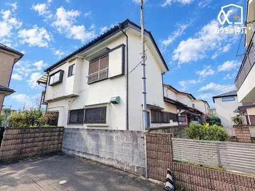 6LDK Property Higashikurume City Tokyo (2)