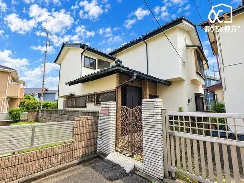 6LDK Property Higashikurume City Tokyo (15)