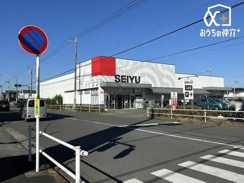 6LDK Property Higashikurume City Tokyo (17)