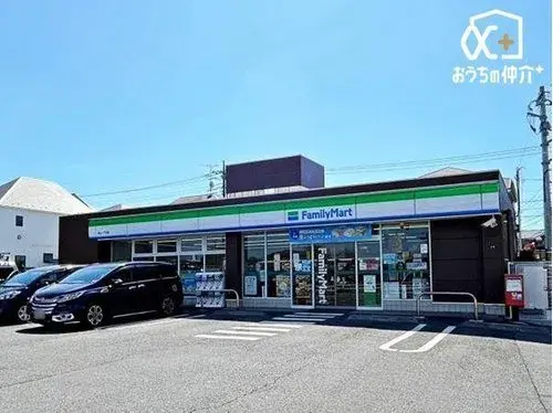 6LDK Property Higashikurume City Tokyo (18)