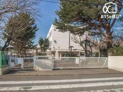 6LDK Property Higashikurume City Tokyo (19)