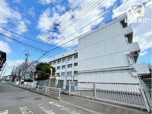 6LDK Property Higashikurume City Tokyo (20)