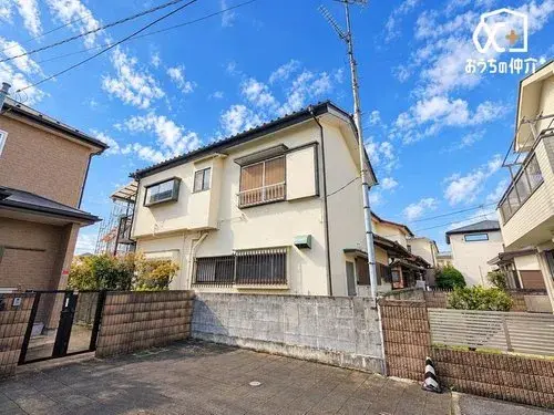 6LDK Property Higashikurume City Tokyo (3)