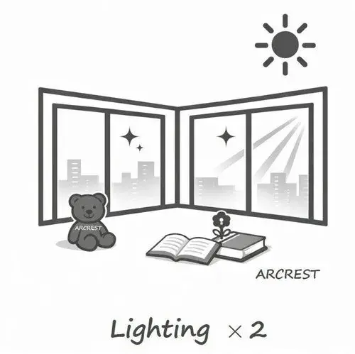 6LDK Property Higashikurume City Tokyo (21)