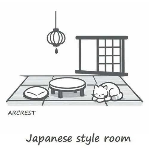 6LDK Property Higashikurume City Tokyo (23)