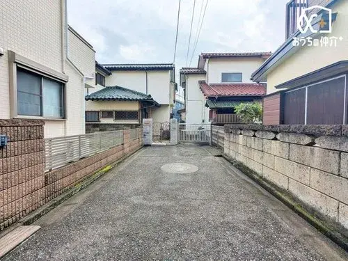 6LDK Property Higashikurume City Tokyo (7)
