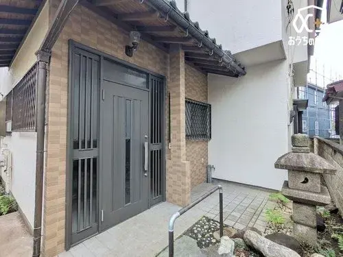 6LDK Property Higashikurume City Tokyo (8)