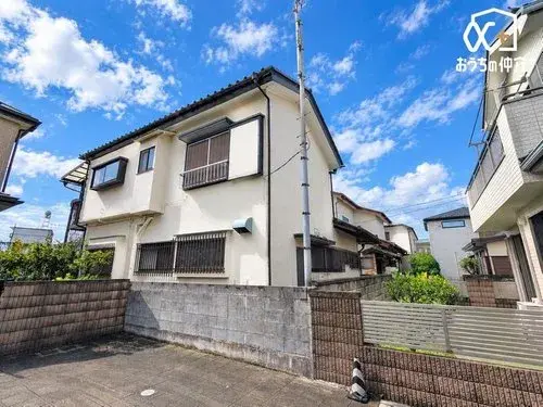 6LDK Property Higashikurume City Tokyo (10)