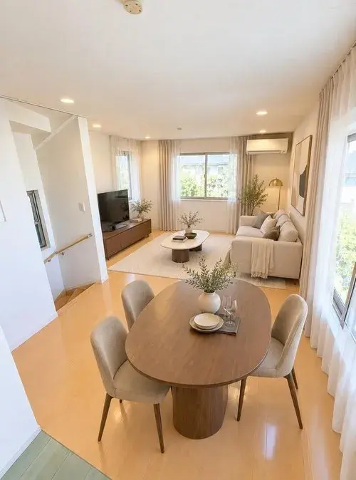 [2LDK+S Property] Shinjuku-ku Tokyo (14)