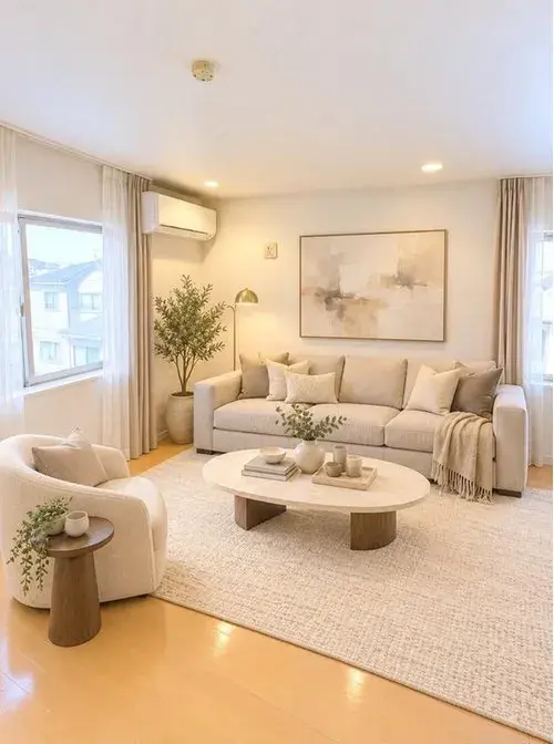 [2LDK+S Property] Shinjuku-ku Tokyo (15)