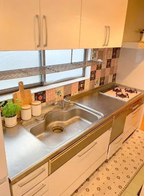 [2LDK+S Property] Shinjuku-ku Tokyo (16)