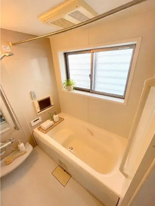 [2LDK+S Property] Shinjuku-ku Tokyo (17)