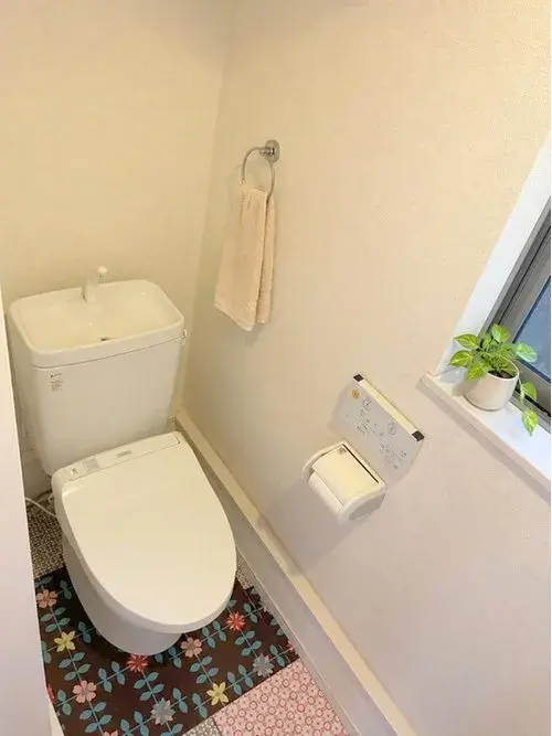 [2LDK+S Property] Shinjuku-ku Tokyo (18)