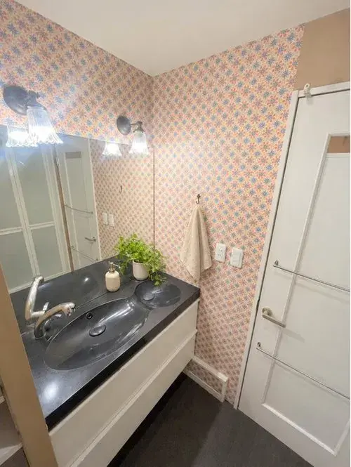 [2LDK+S Property] Shinjuku-ku Tokyo (19)