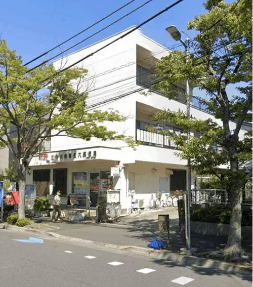 2LDK Property Edogawa-ku Tokyo (11)