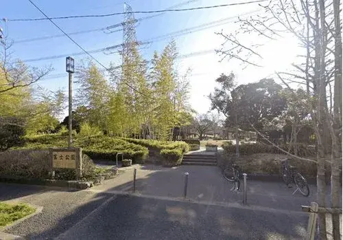 2LDK Property Edogawa-ku Tokyo (14)