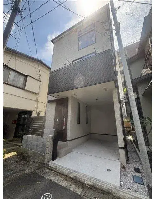 2LDK Property Edogawa-ku Tokyo (3)