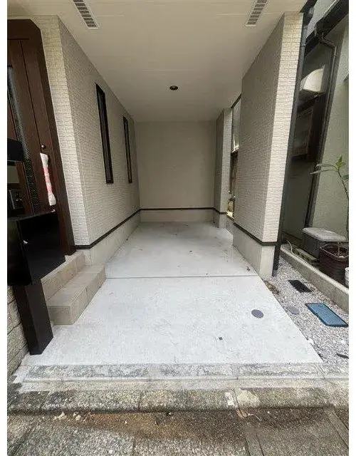 2LDK Property Edogawa-ku Tokyo (7)