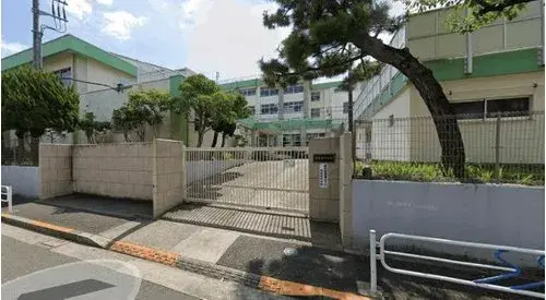 2LDK Property Edogawa-ku Tokyo (8)