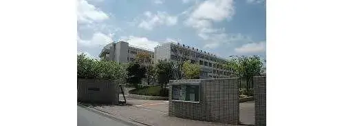 2LDK Property Edogawa-ku Tokyo (9)