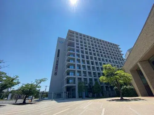 2LDK Property Edogawa-ku Tokyo (10)