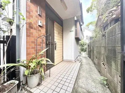 4DK Property Nerima-ku Tokyo (2)