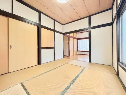 4DK Property Nerima-ku Tokyo (11)