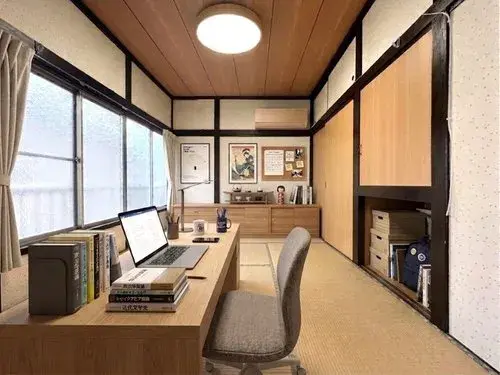 4DK Property Nerima-ku Tokyo (12)