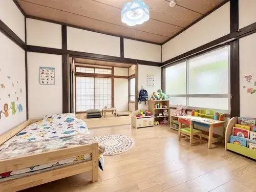 4DK Property Nerima-ku Tokyo (13)