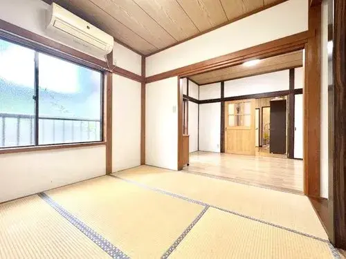 4DK Property Nerima-ku Tokyo (14)