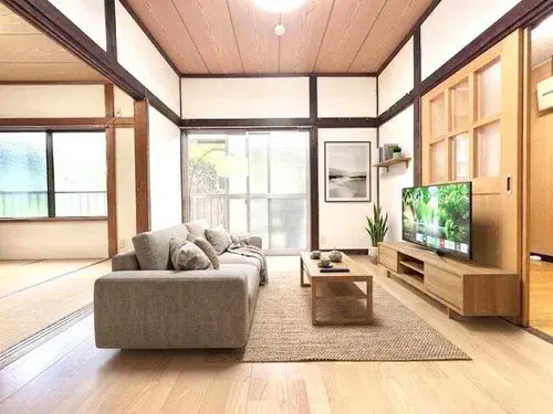 4DK Property Nerima-ku Tokyo (15)