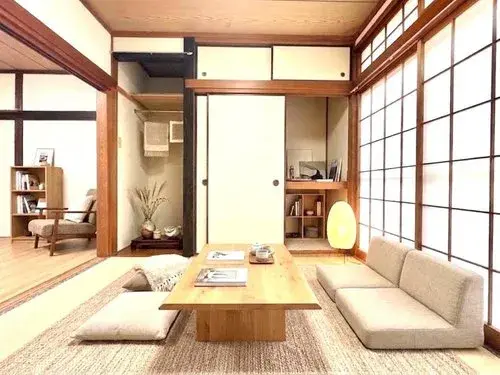 4DK Property Nerima-ku Tokyo (16)