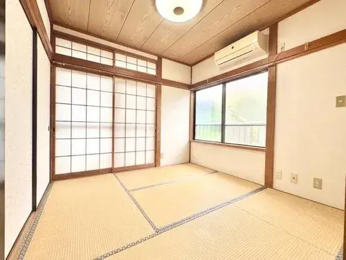 4DK Property Nerima-ku Tokyo (17)