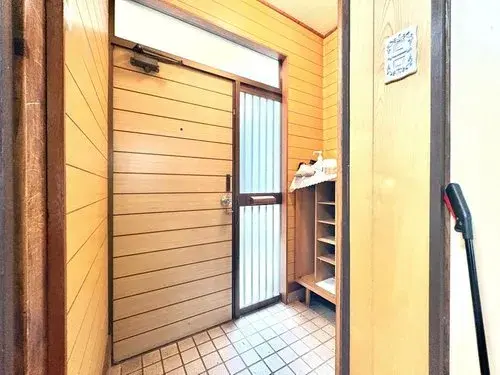 4DK Property Nerima-ku Tokyo (18)